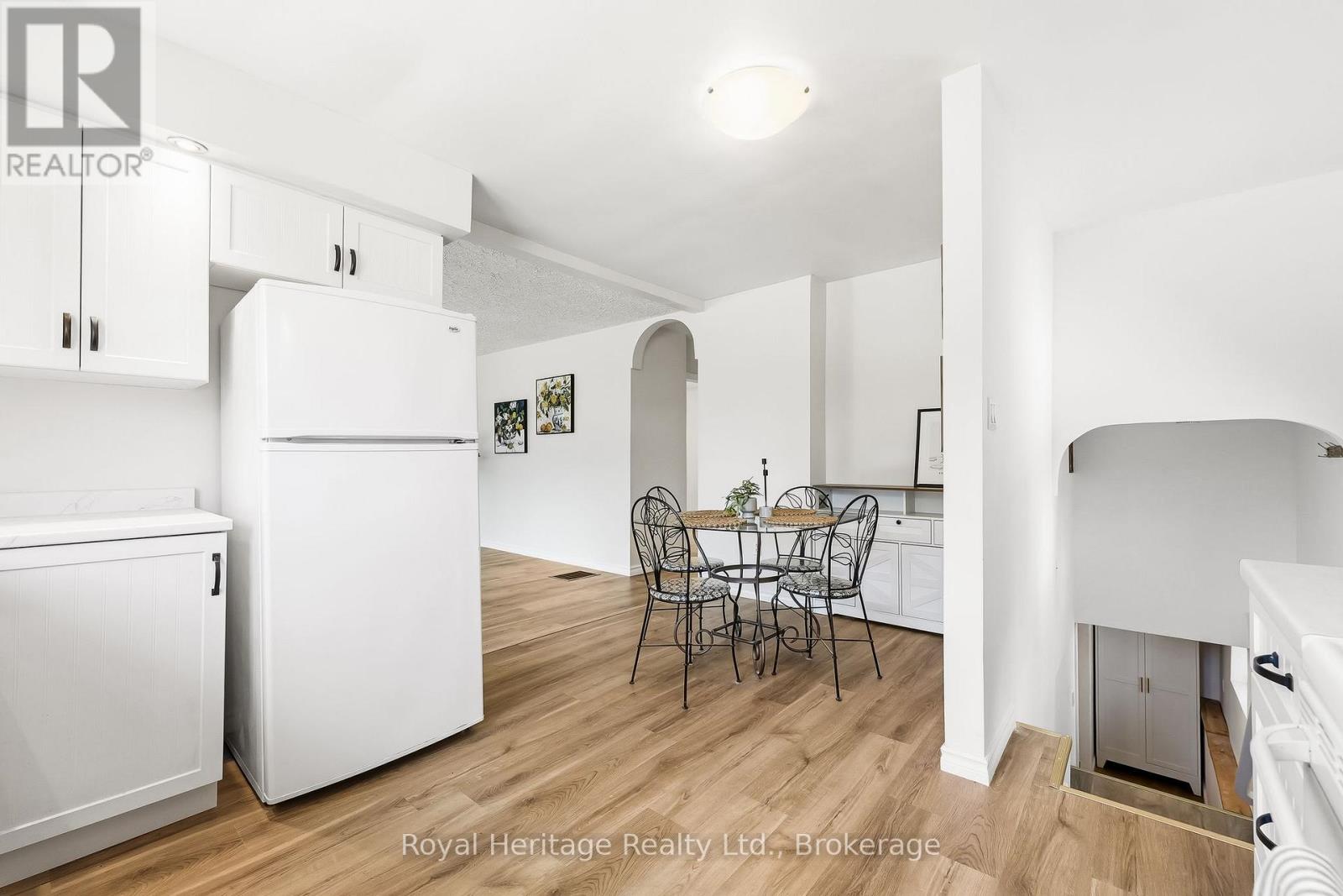 918 Smith Street, Brighton, Ontario  K0K 1H0 - Photo 15 - X13446218
