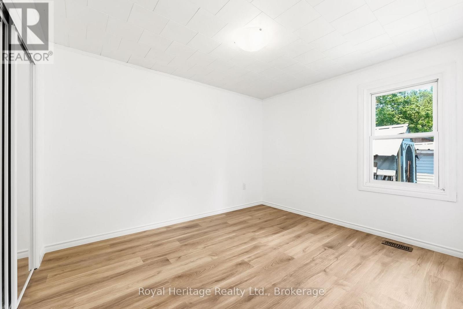 918 Smith Street, Brighton, Ontario  K0K 1H0 - Photo 19 - X13446218