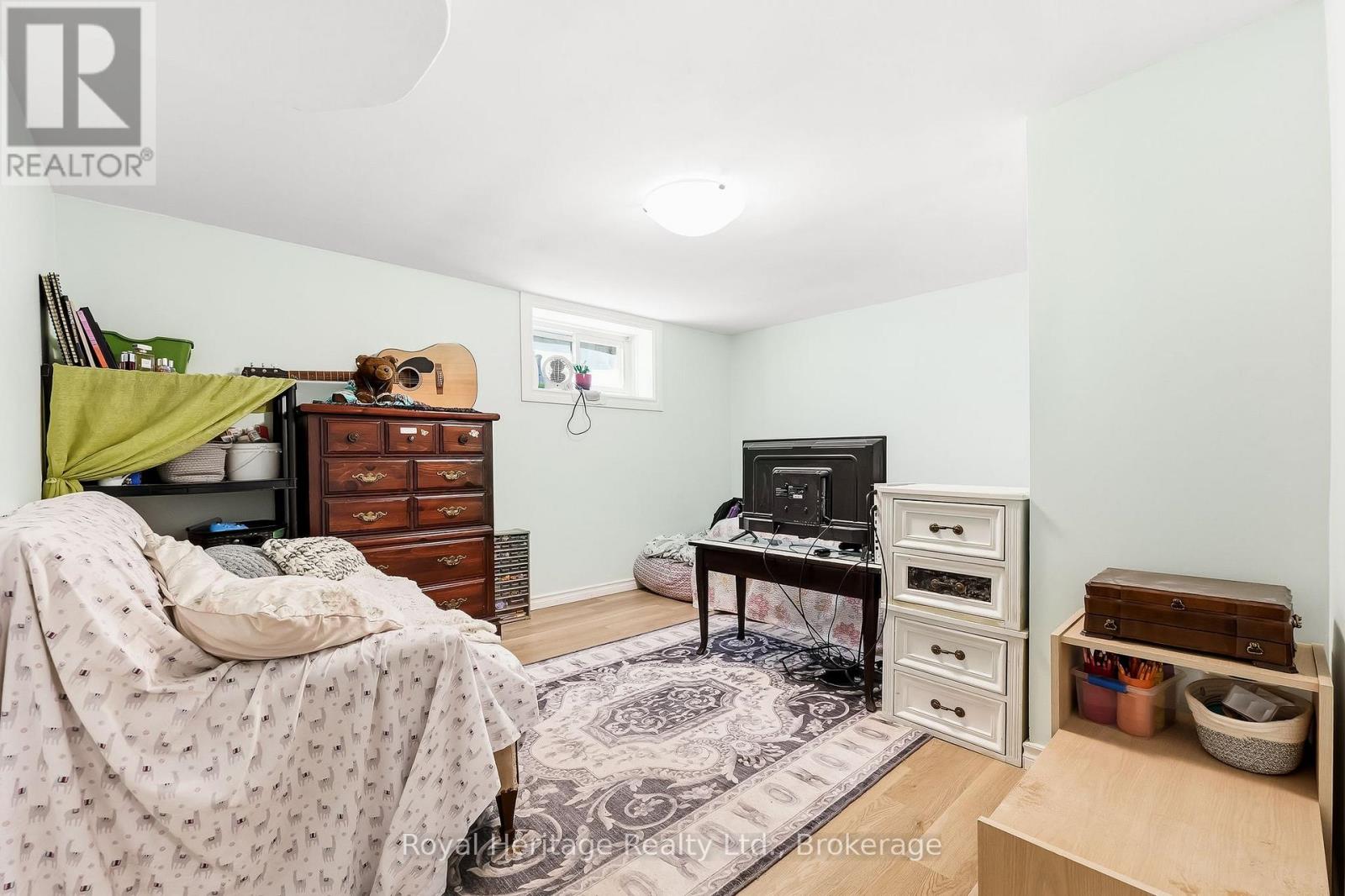 918 Smith Street, Brighton, Ontario  K0K 1H0 - Photo 27 - X13446218