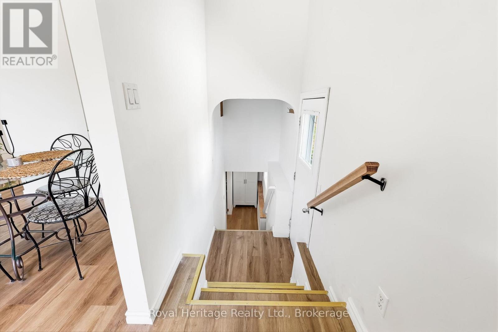 918 Smith Street, Brighton, Ontario  K0K 1H0 - Photo 23 - X13446218