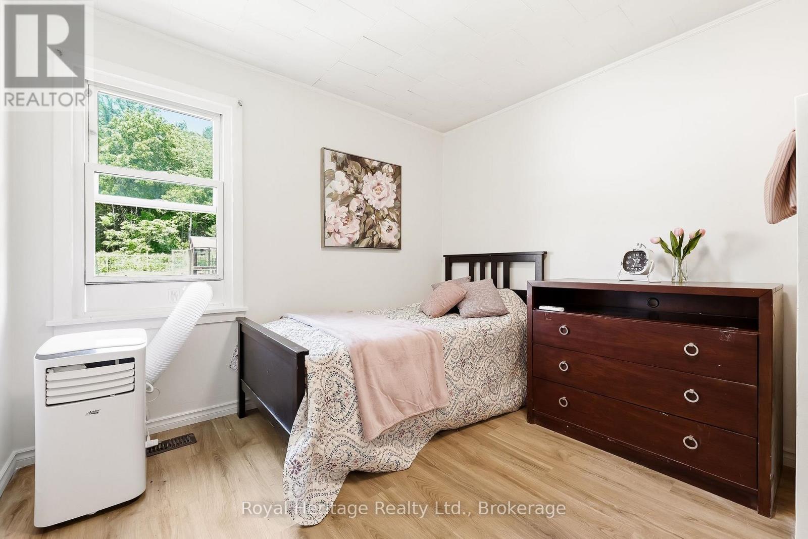 918 Smith Street, Brighton, Ontario  K0K 1H0 - Photo 21 - X13446218