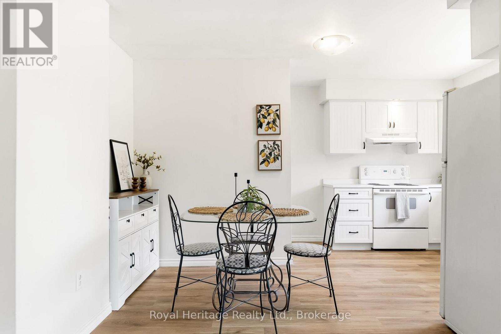 918 Smith Street, Brighton, Ontario  K0K 1H0 - Photo 11 - X13446218