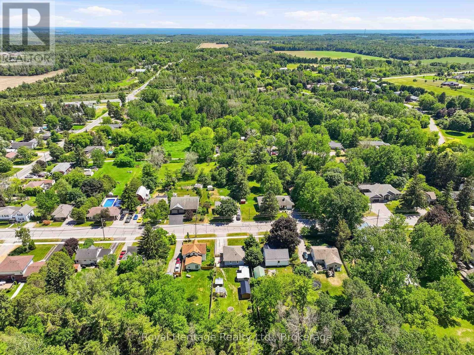 918 Smith Street, Brighton, Ontario  K0K 1H0 - Photo 37 - X13446218