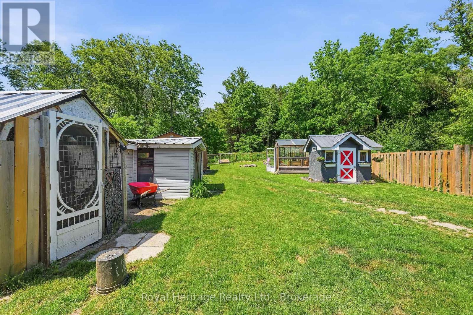 918 Smith Street, Brighton, Ontario  K0K 1H0 - Photo 33 - X13446218