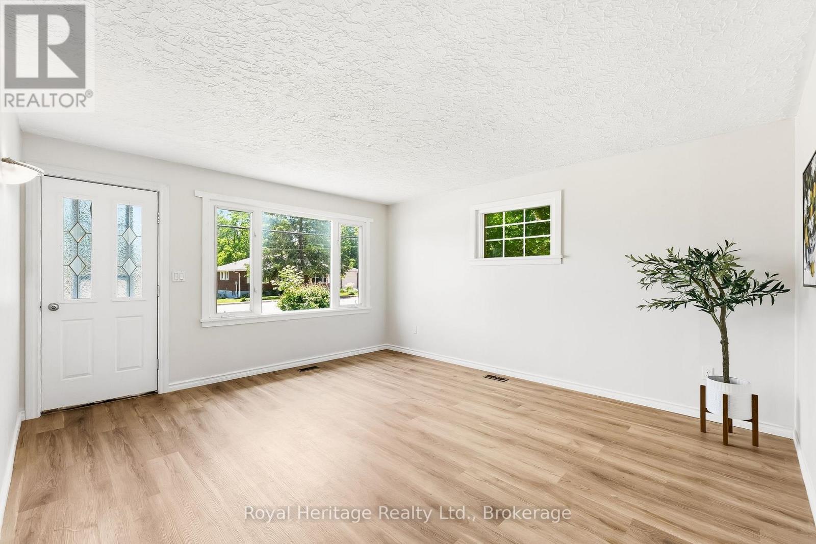 918 Smith Street, Brighton, Ontario  K0K 1H0 - Photo 8 - X13446218