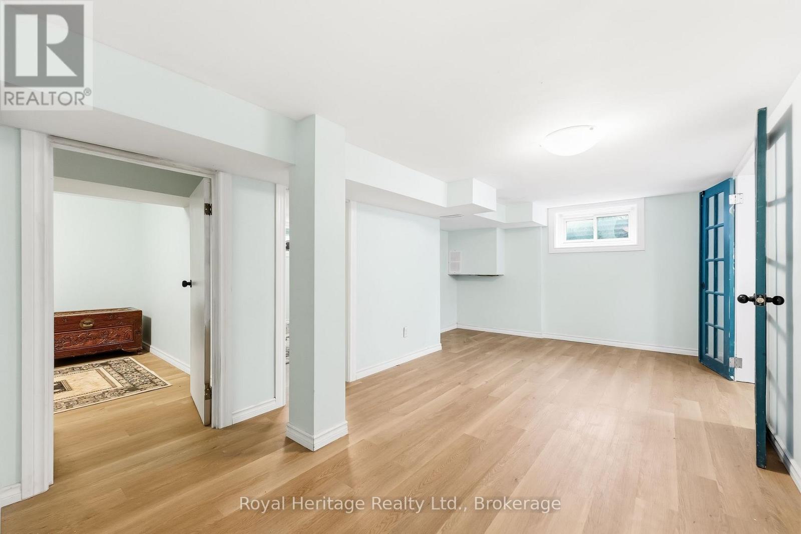 918 Smith Street, Brighton, Ontario  K0K 1H0 - Photo 26 - X13446218