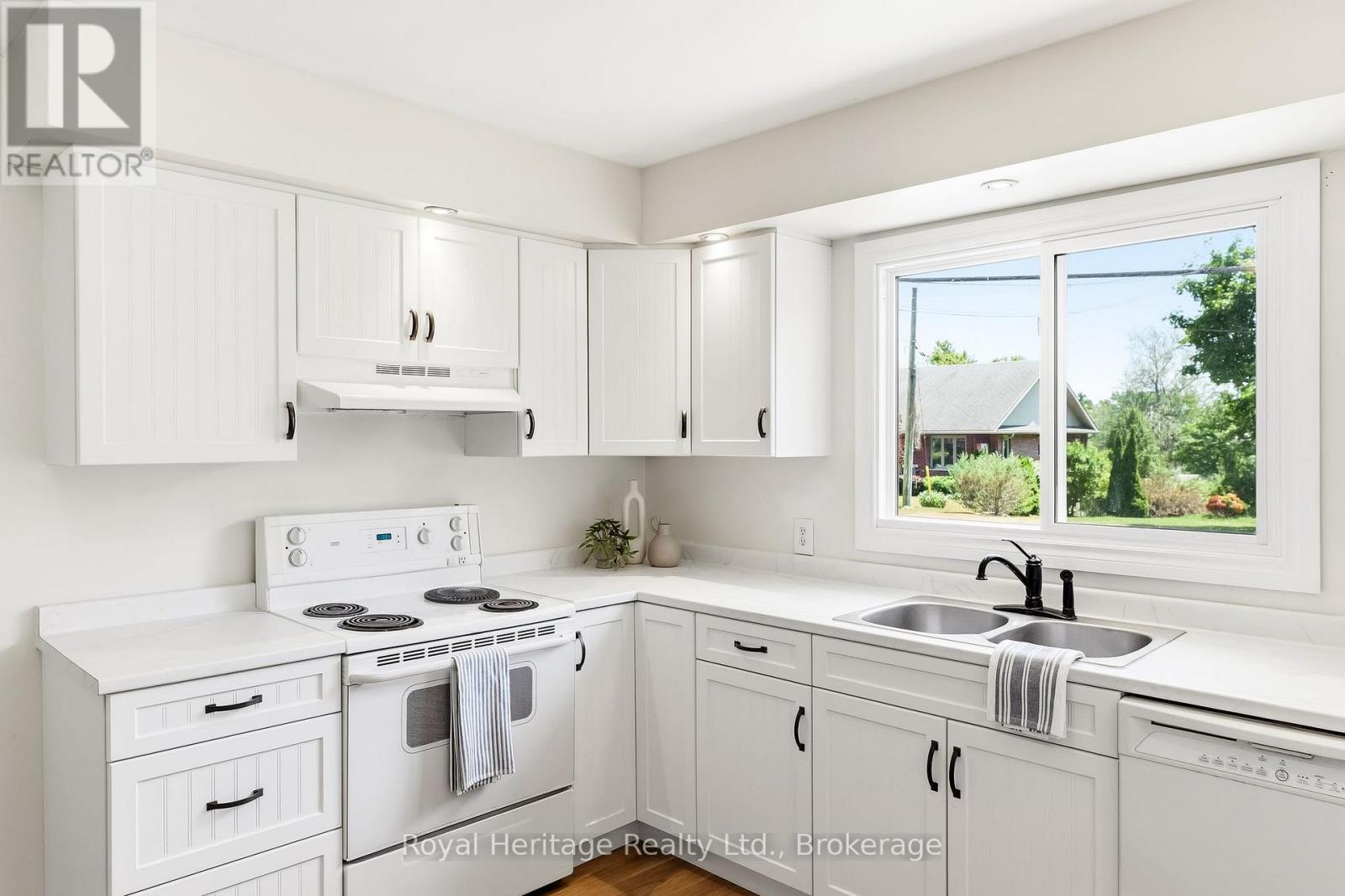 918 Smith Street, Brighton, Ontario  K0K 1H0 - Photo 14 - X13446218