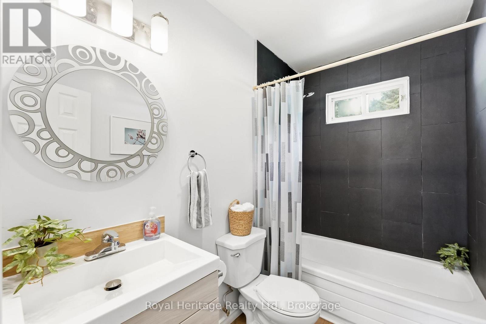 918 Smith Street, Brighton, Ontario  K0K 1H0 - Photo 22 - X13446218