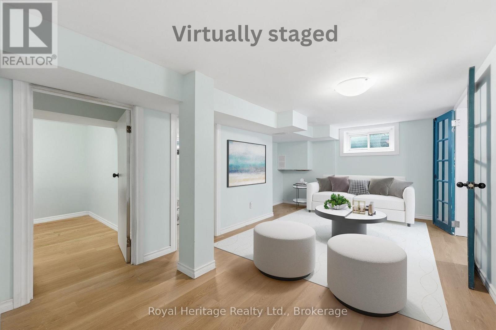 918 Smith Street, Brighton, Ontario  K0K 1H0 - Photo 24 - X13446218
