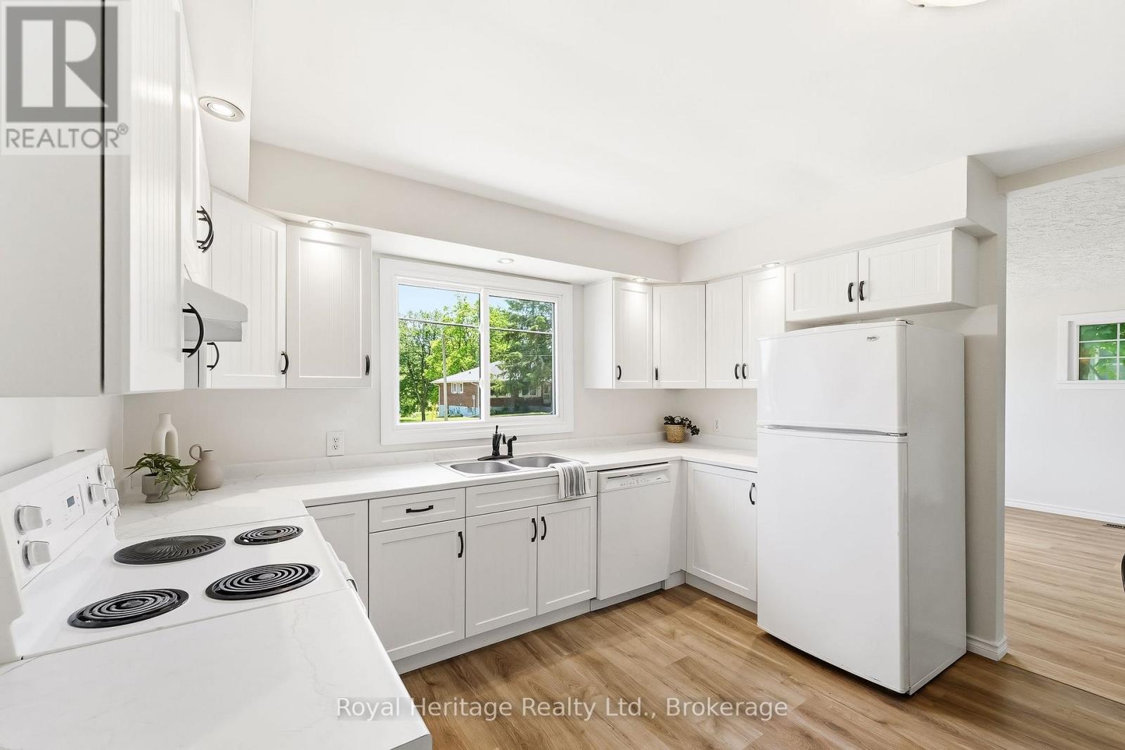 918 Smith Street, Brighton, Ontario  K0K 1H0 - Photo 16 - X13446218