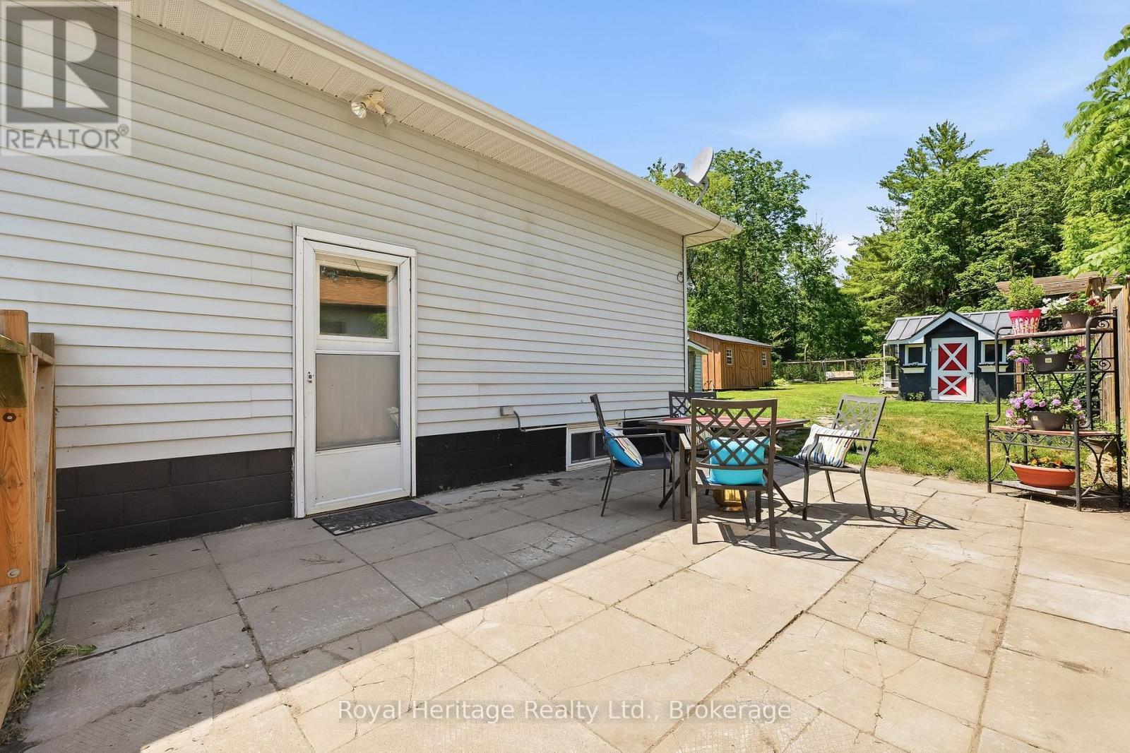 918 Smith Street, Brighton, Ontario  K0K 1H0 - Photo 32 - X13446218