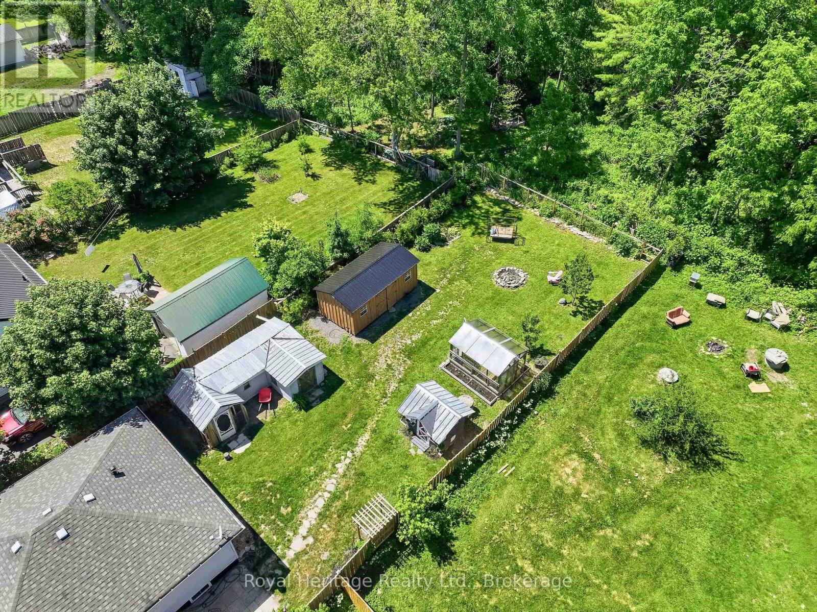 918 Smith Street, Brighton, Ontario  K0K 1H0 - Photo 36 - X13446218