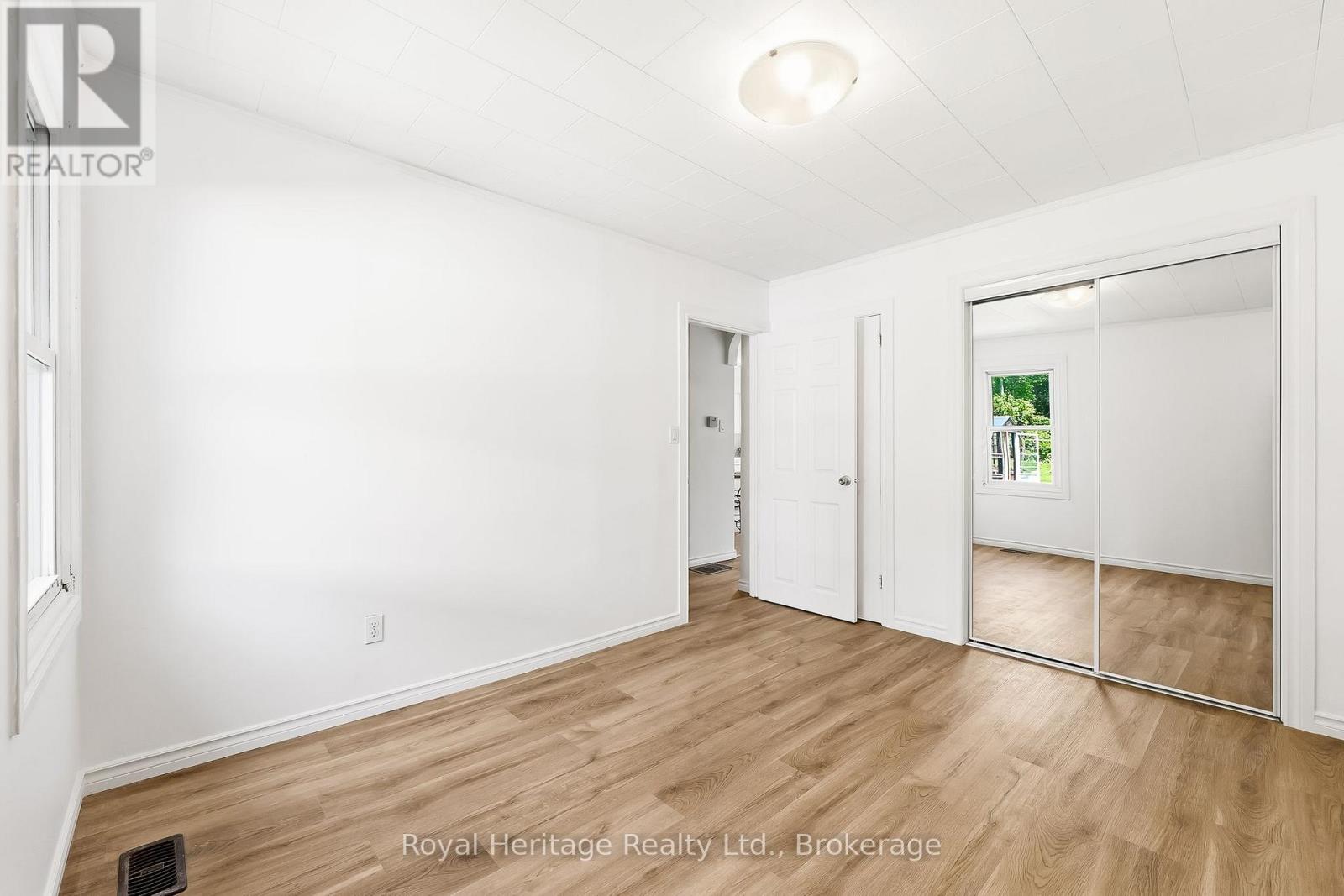 918 Smith Street, Brighton, Ontario  K0K 1H0 - Photo 20 - X13446218