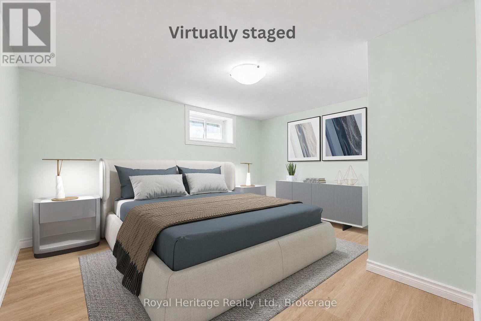 918 Smith Street, Brighton, Ontario  K0K 1H0 - Photo 30 - X13446218