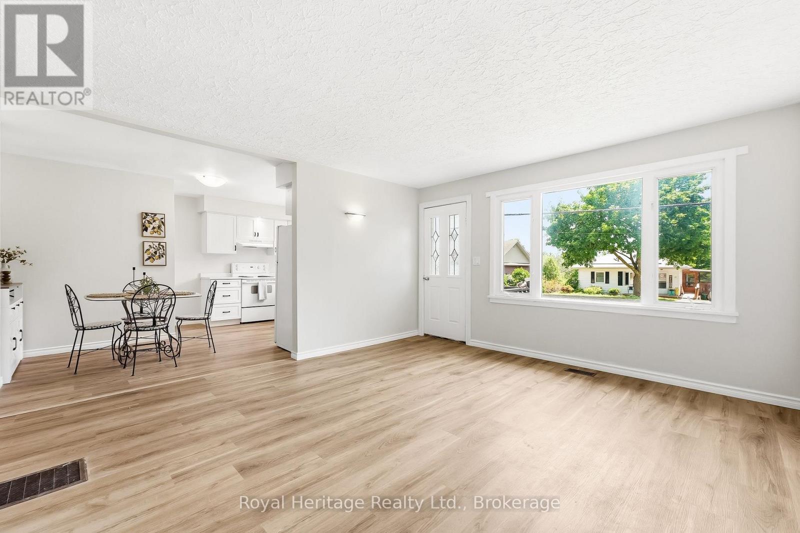 918 Smith Street, Brighton, Ontario  K0K 1H0 - Photo 9 - X13446218