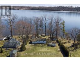 32 QUINTE VIEW ROAD, Greater Napanee, Ontario