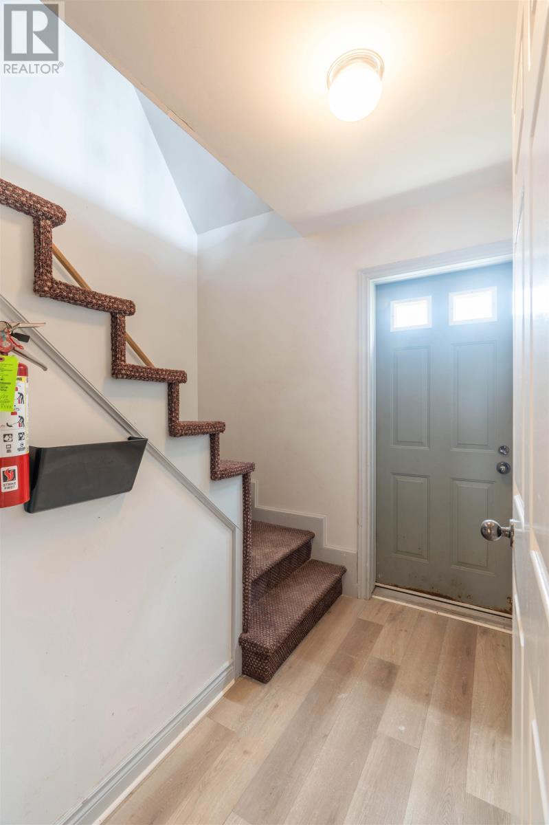 15 Ellis Road, Sherwood, Prince Edward Island  C1A 9B3 - Photo 16 - 202614483