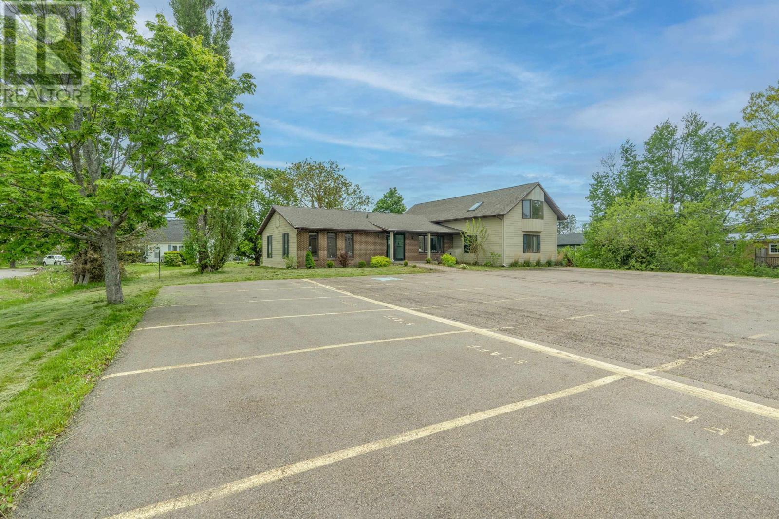 15 Ellis Road, Sherwood, Prince Edward Island  C1A 9B3 - Photo 2 - 202614483