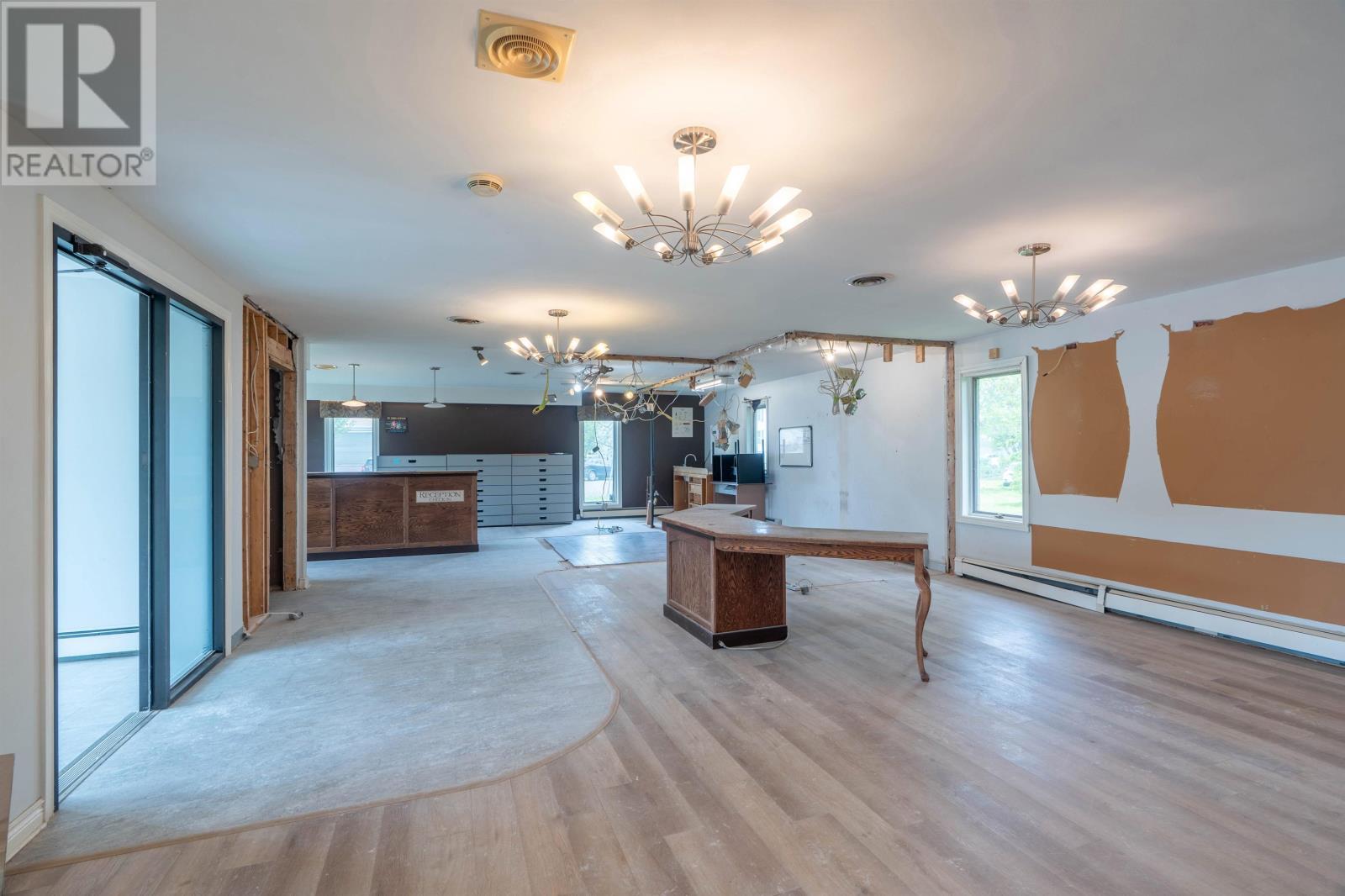 15 Ellis Road, Sherwood, Prince Edward Island  C1A 9B3 - Photo 9 - 202614483