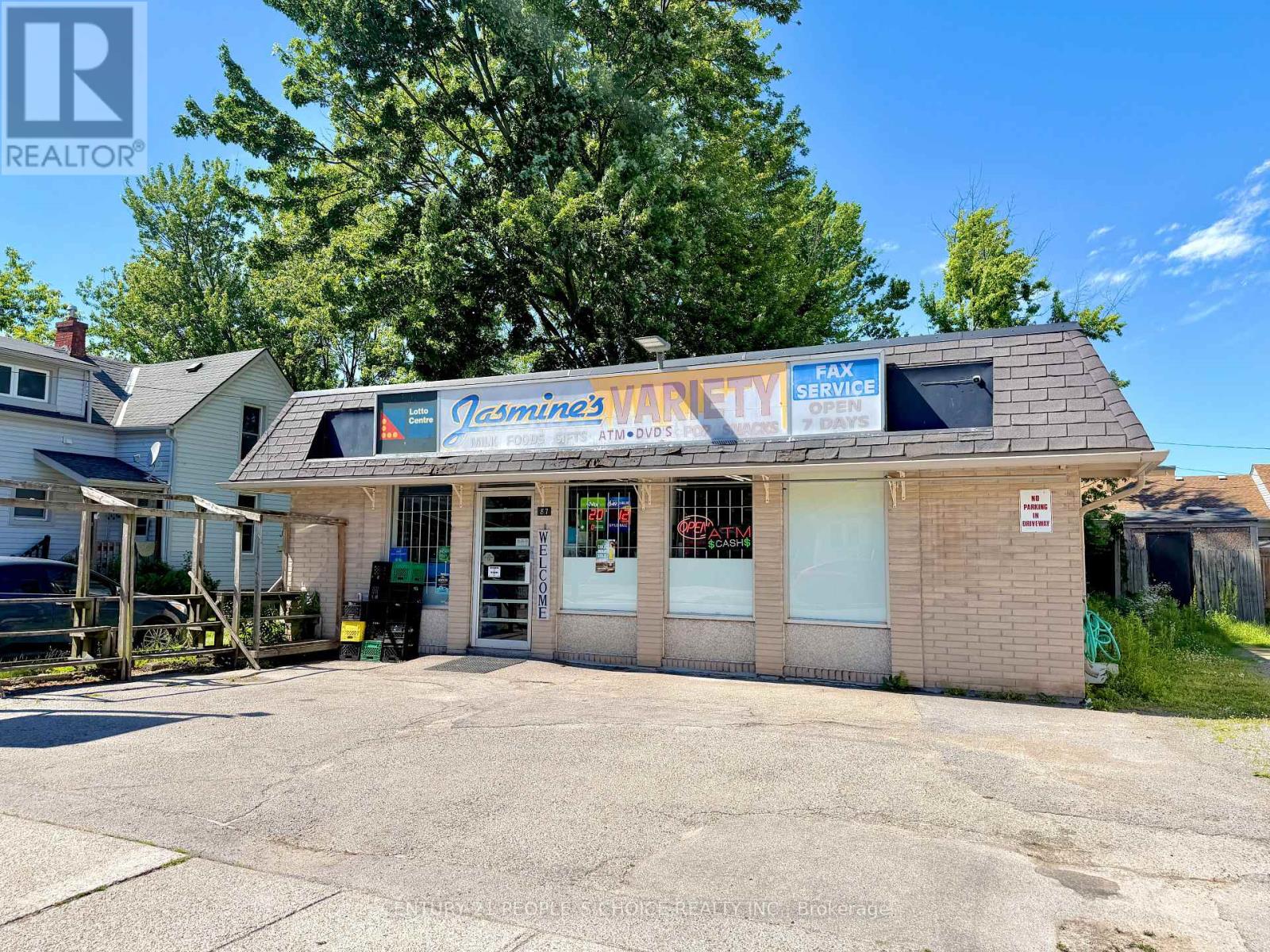 87 Kent Street, Port Colborne, Ontario  L3K 2Z6 - Photo 40 - X13440634