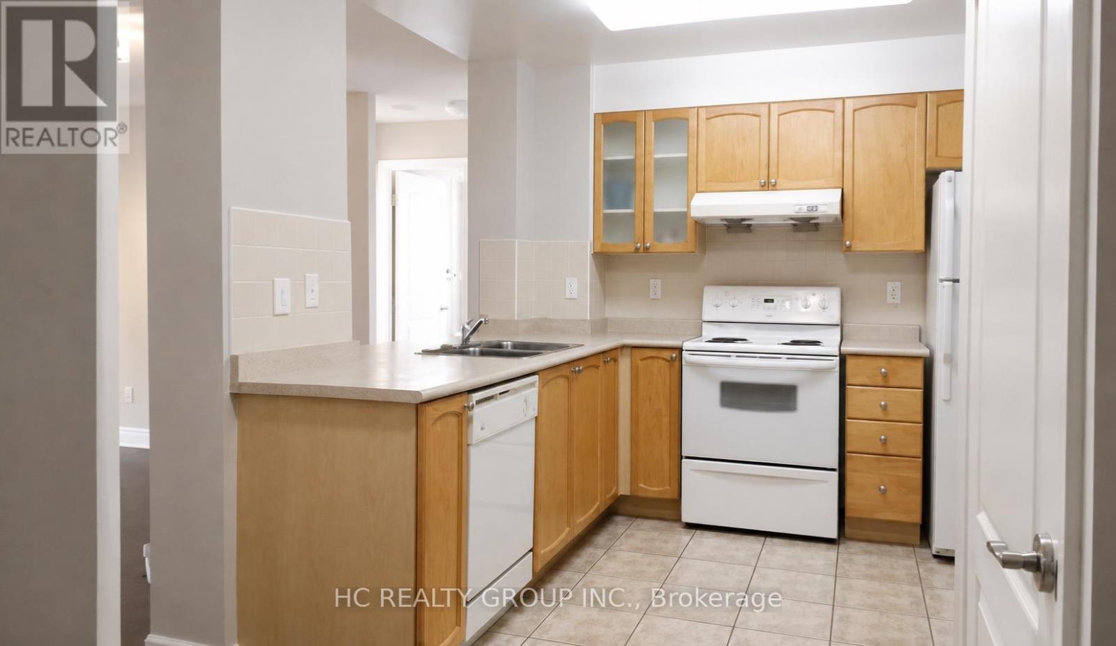 1003 - 188 Doris Avenue, Toronto, Ontario M2N 6Z5 - Photo 6 - C13161176