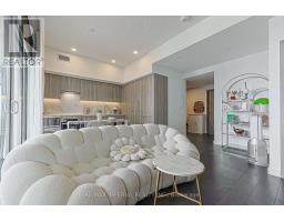 3510 - 1 CONCORD CITYPLACE WAY, Toronto, Ontario