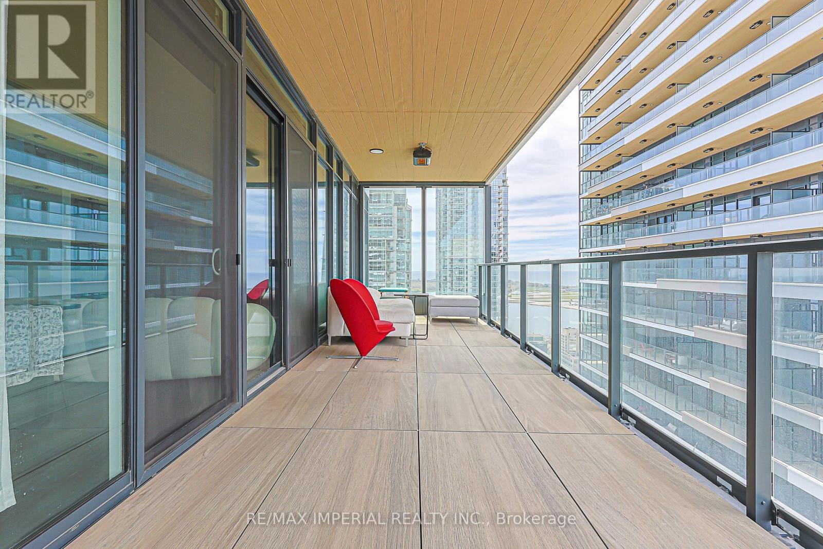 3510 - 1 Concord Cityplace Way, Toronto, Ontario  M5V 0X3 - Photo 26 - C13435412