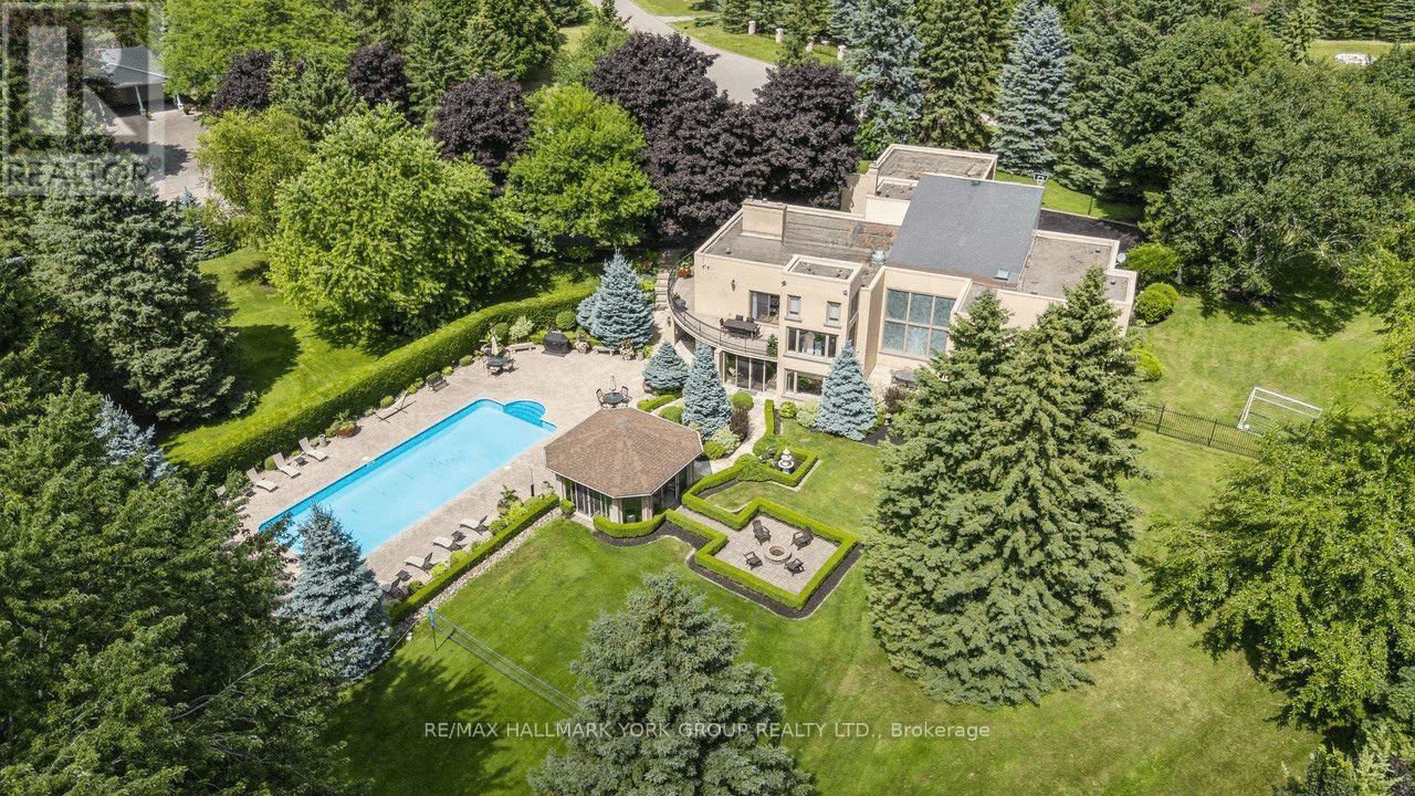 27 SCOTT CRESCENT, King, Ontario