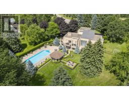 27 SCOTT CRESCENT, King, Ontario