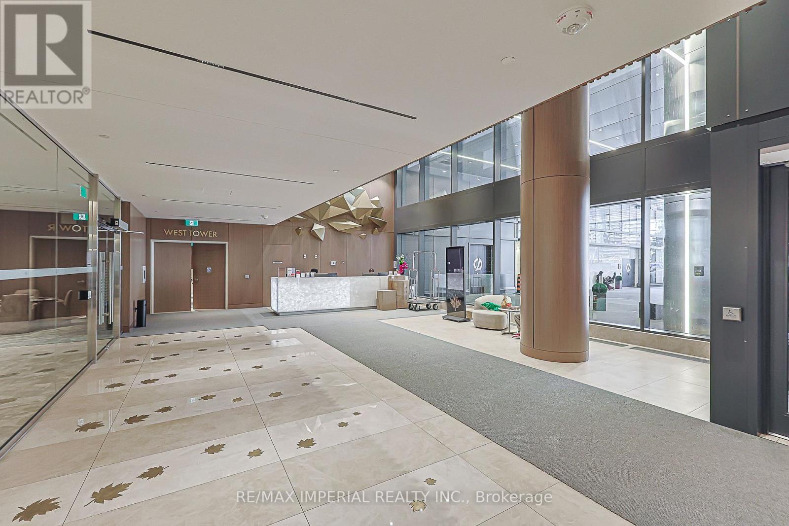 3510 - 1 Concord Cityplace Way, Toronto, Ontario  M5V 0X3 - Photo 31 - C13435412