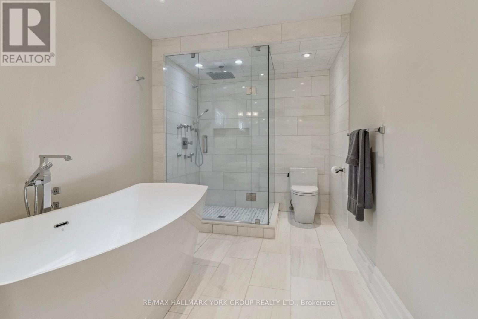 27 Scott Crescent, King, Ontario  L7B 1E4 - Photo 25 - N12874130