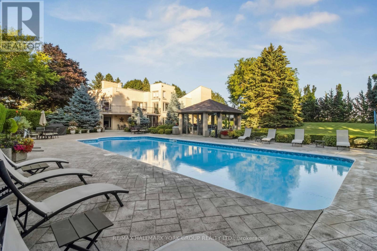 27 Scott Crescent, King, Ontario  L7B 1E4 - Photo 40 - N12874130