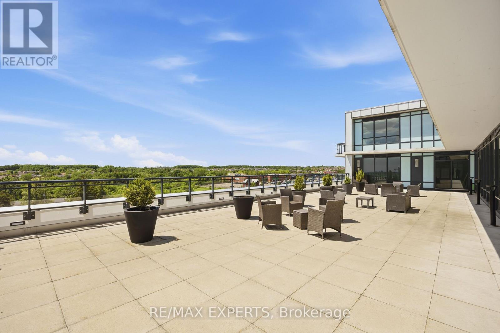 227 - 11611 Yonge Street, Richmond Hill, Ontario  L4E 1G2 - Photo 21 - N13430826