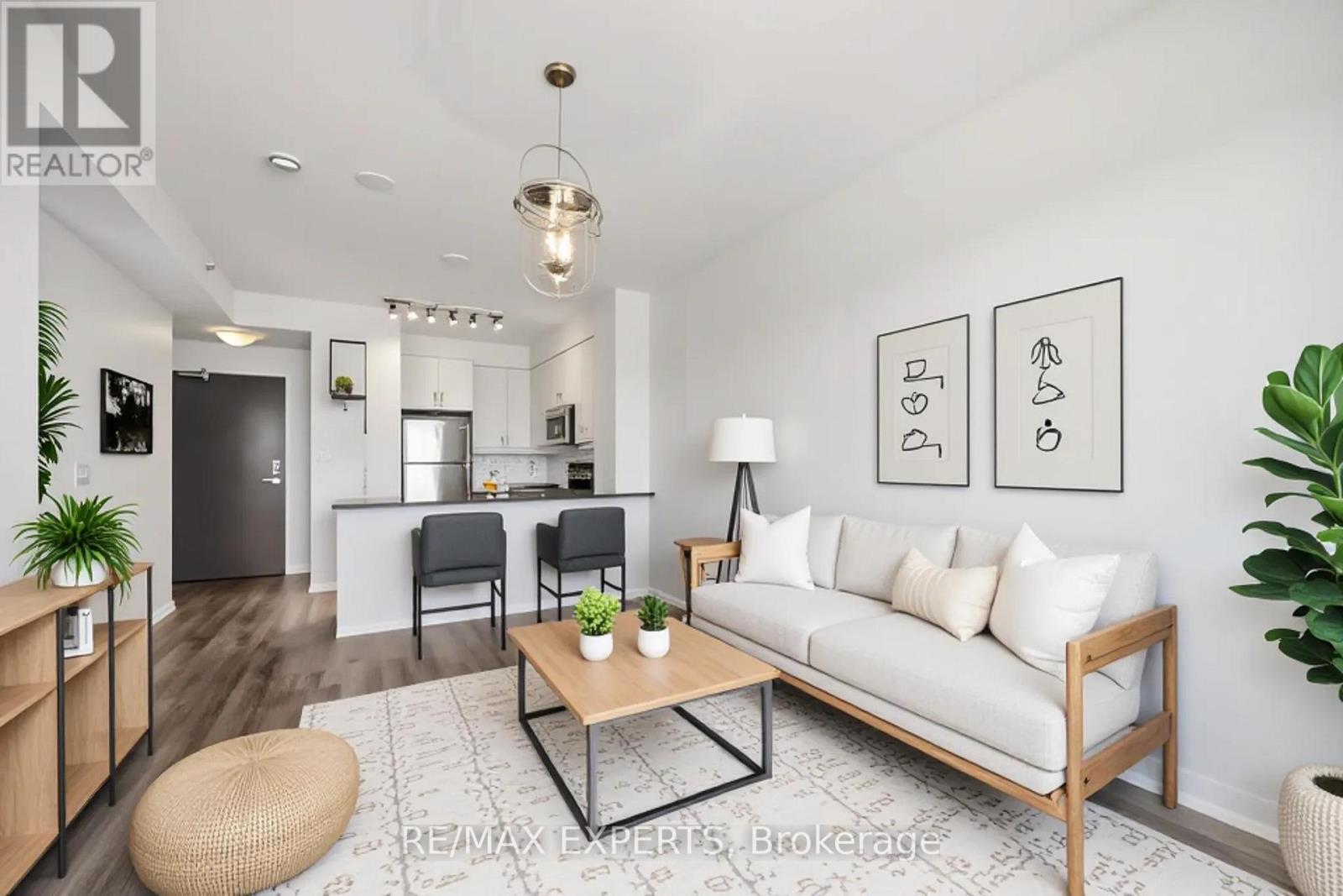 227 - 11611 Yonge Street, Richmond Hill, Ontario  L4E 1G2 - Photo 10 - N13430826
