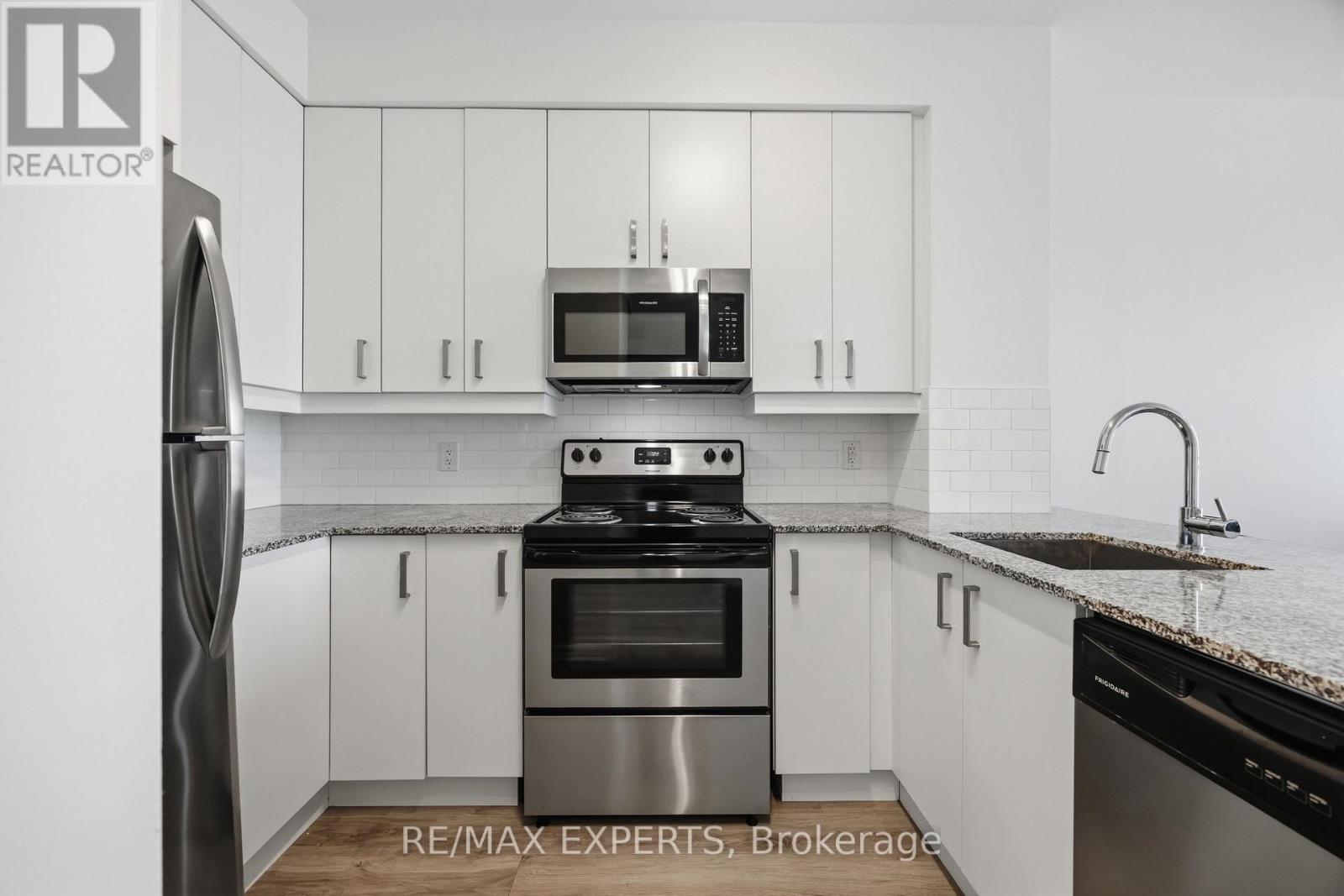 227 - 11611 Yonge Street, Richmond Hill, Ontario  L4E 1G2 - Photo 5 - N13430826
