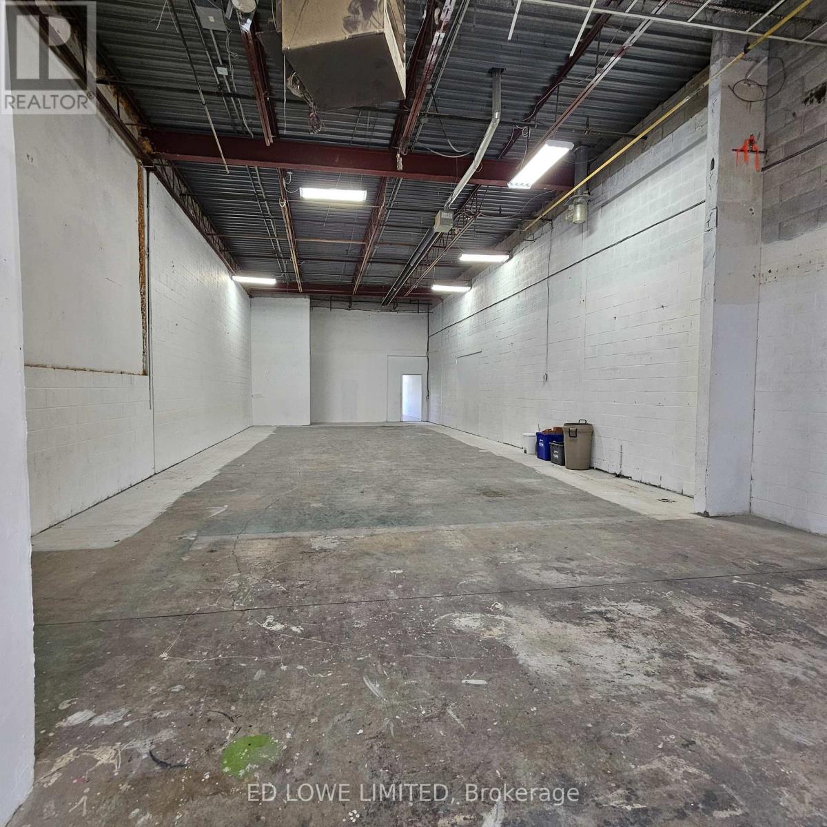 5 - 40 Bell Farm Road, Barrie, Ontario  L4M 5L3 - Photo 3 - S11934129