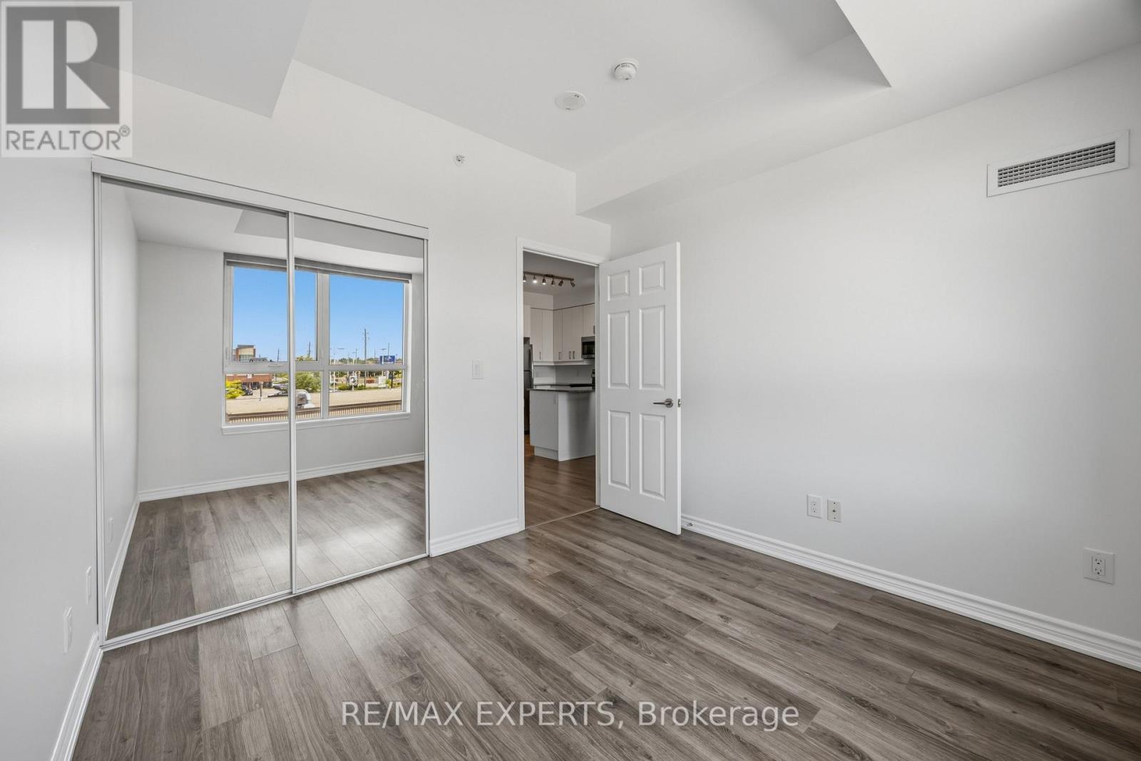 227 - 11611 Yonge Street, Richmond Hill, Ontario  L4E 1G2 - Photo 13 - N13430826