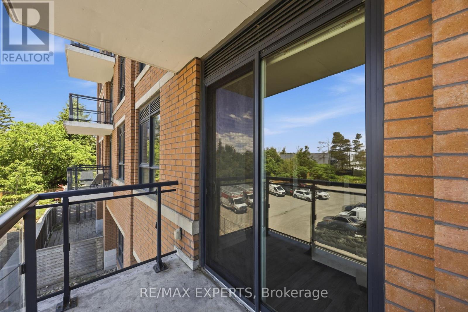 227 - 11611 Yonge Street, Richmond Hill, Ontario  L4E 1G2 - Photo 19 - N13430826