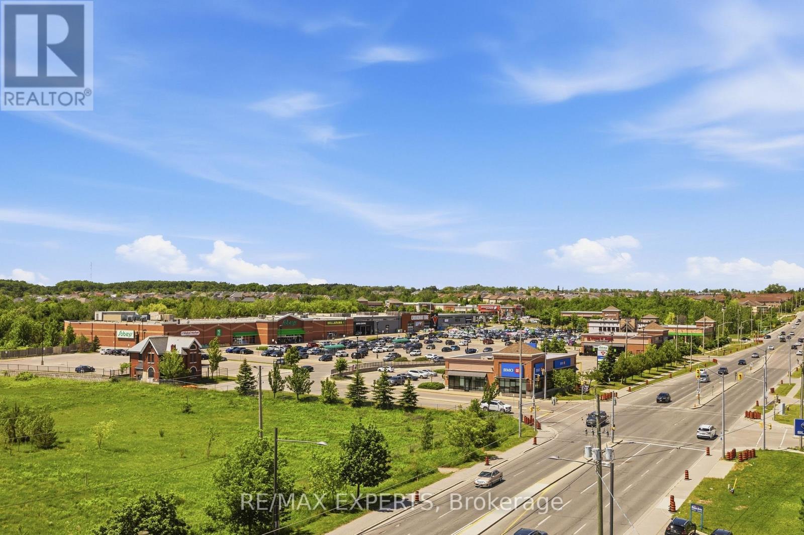 227 - 11611 Yonge Street, Richmond Hill, Ontario  L4E 1G2 - Photo 22 - N13430826