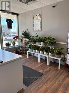 6 - 139 GEORGE STREET N, Peterborough, Ontario