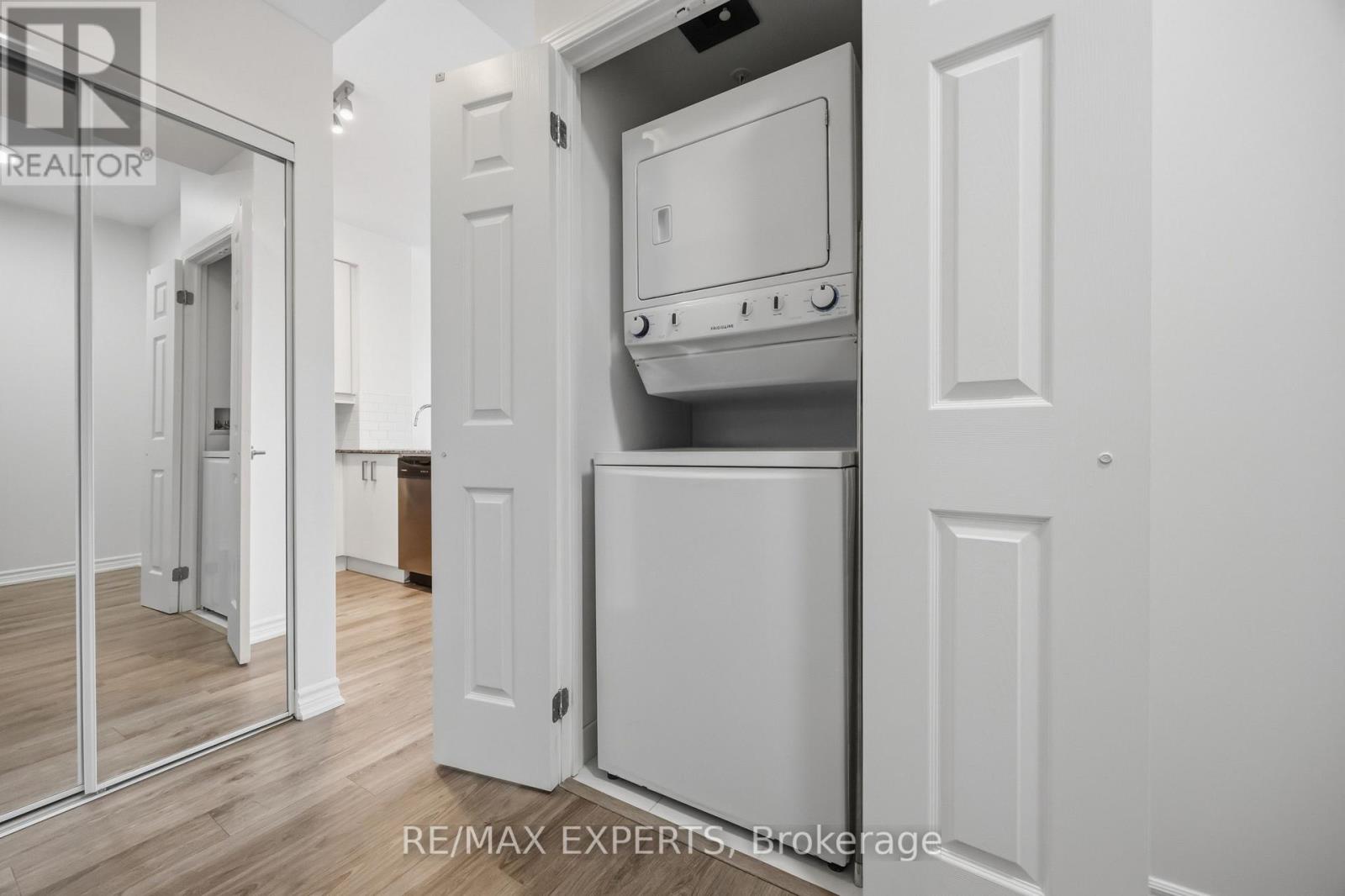 227 - 11611 Yonge Street, Richmond Hill, Ontario  L4E 1G2 - Photo 17 - N13430826