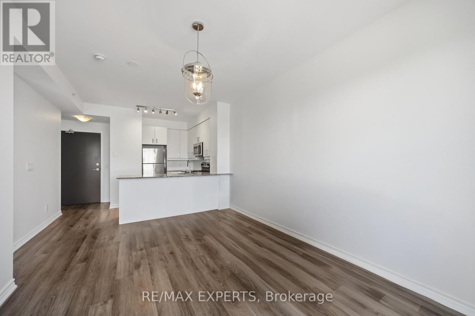 227 - 11611 Yonge Street, Richmond Hill, Ontario  L4E 1G2 - Photo 9 - N13430826