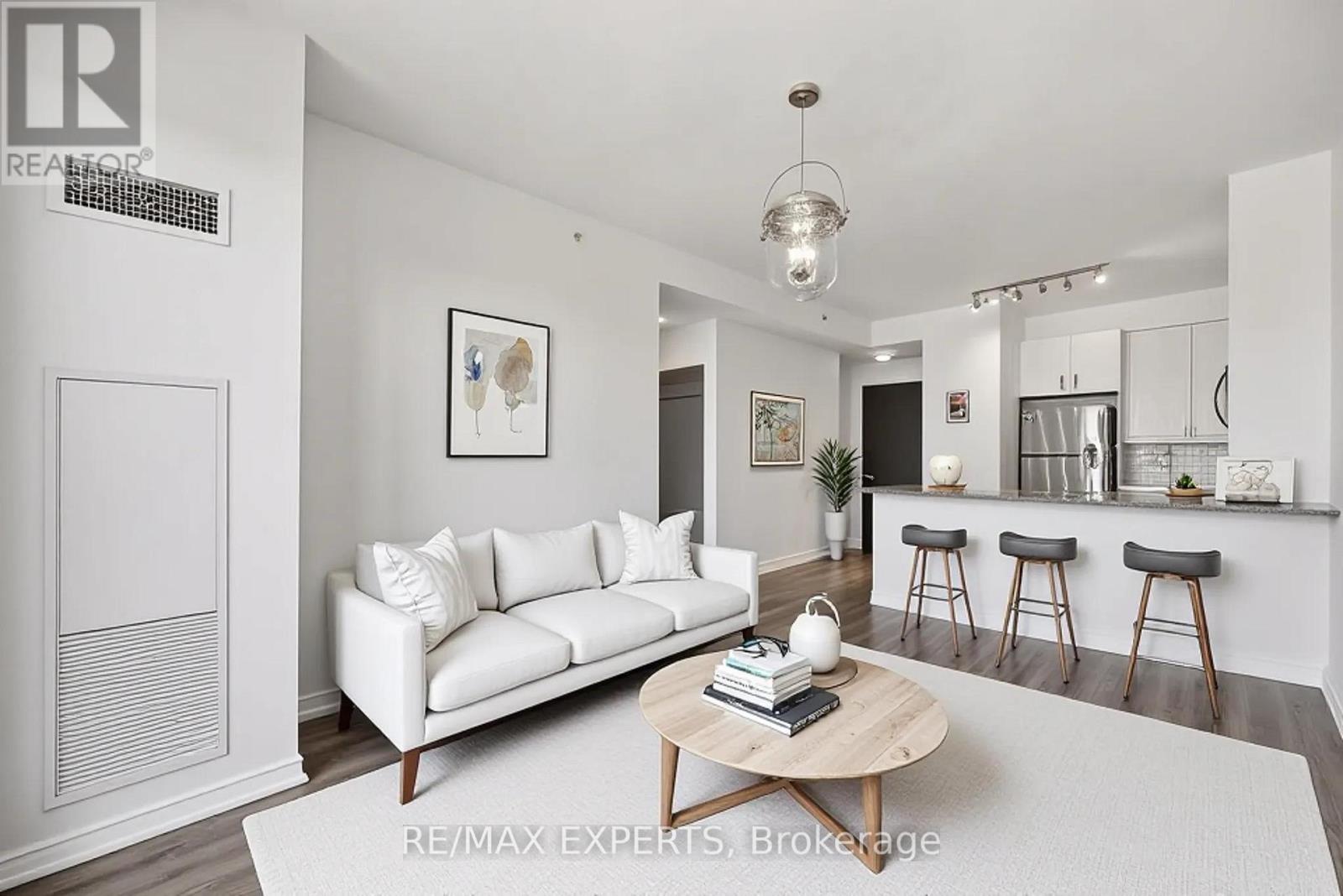 227 - 11611 Yonge Street, Richmond Hill, Ontario  L4E 1G2 - Photo 8 - N13430826