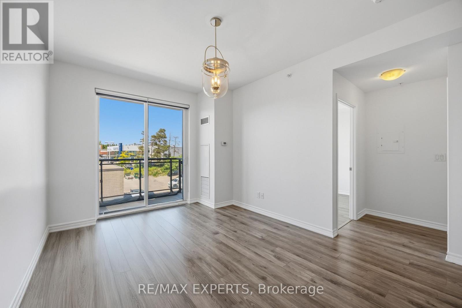 227 - 11611 Yonge Street, Richmond Hill, Ontario  L4E 1G2 - Photo 11 - N13430826