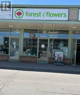 6 - 139 George Street N, Peterborough, Ontario  K9J 3G6 - Photo 11 - X13438716