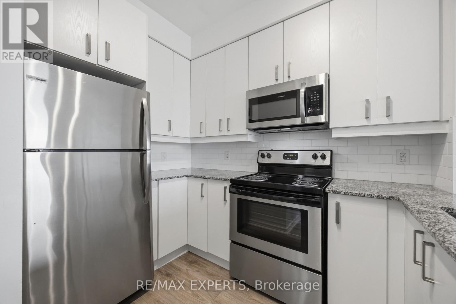 227 - 11611 Yonge Street, Richmond Hill, Ontario  L4E 1G2 - Photo 6 - N13430826
