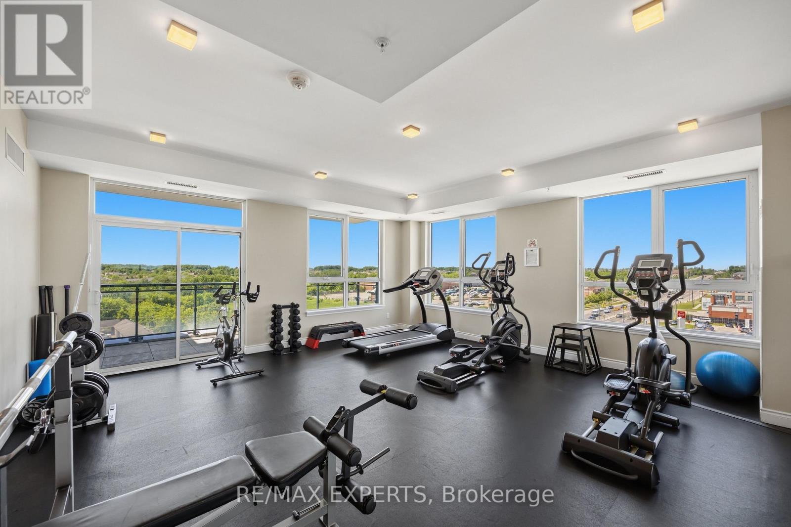 227 - 11611 Yonge Street, Richmond Hill, Ontario  L4E 1G2 - Photo 20 - N13430826