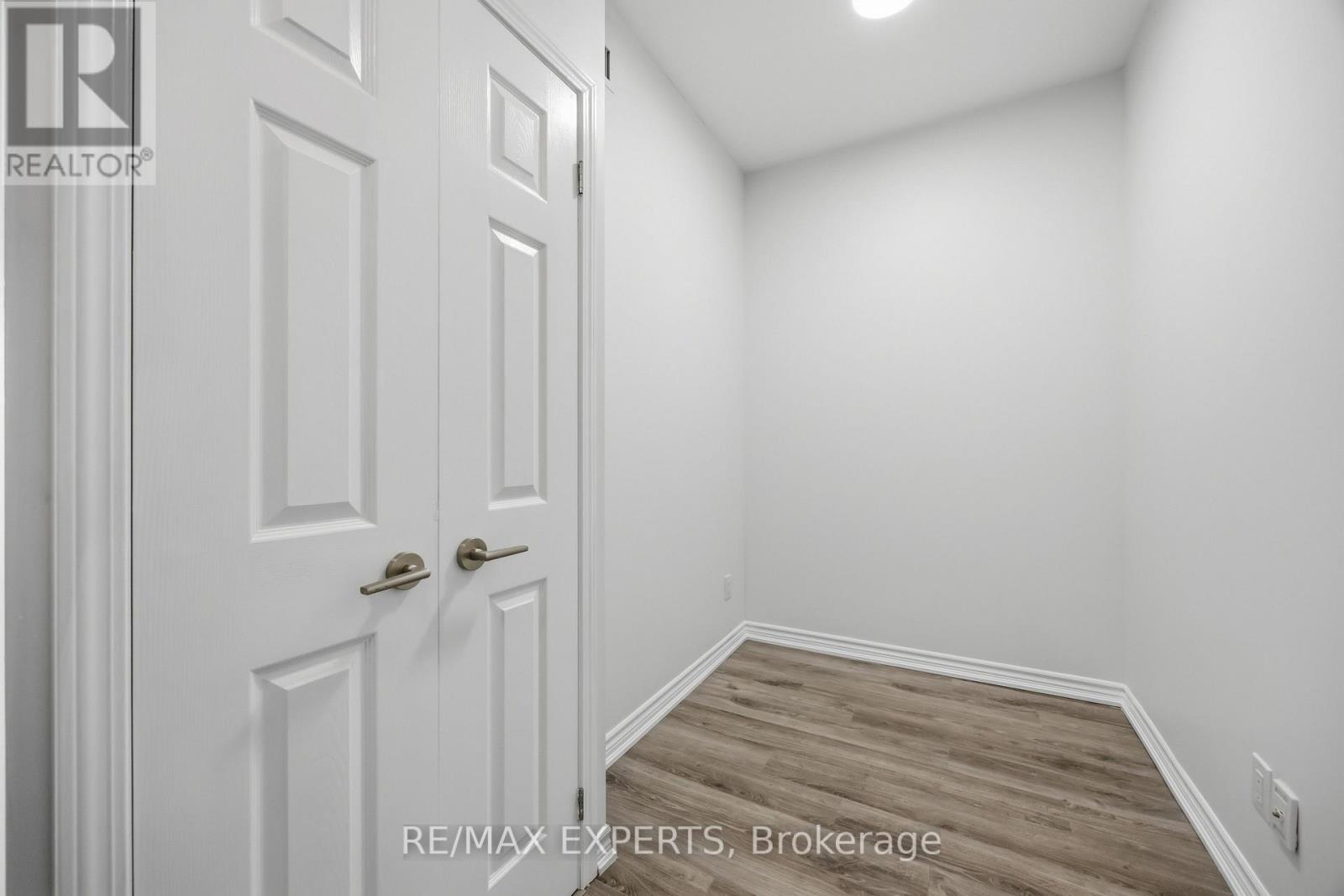 227 - 11611 Yonge Street, Richmond Hill, Ontario  L4E 1G2 - Photo 16 - N13430826