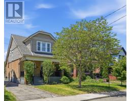 170 KENSINGTON AVENUE S, Hamilton, Ontario
