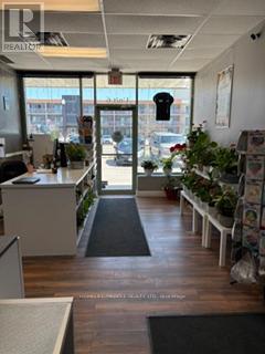 6 - 139 George Street N, Peterborough, Ontario  K9J 3G6 - Photo 2 - X13438716